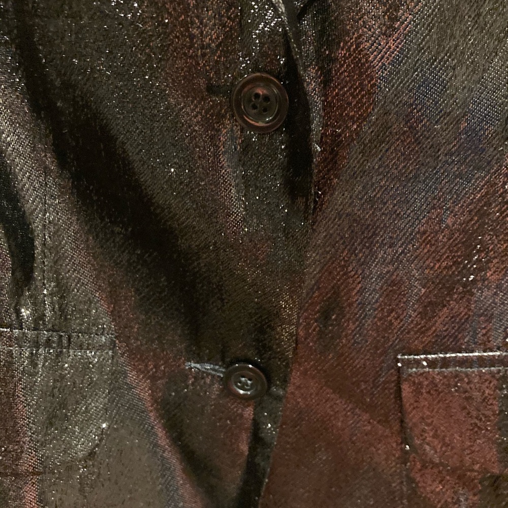 Club Monaco Jacket - Picture 4 of 6
